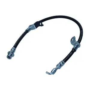 520710 MAXGEAR