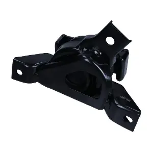 40-0499 MAXGEAR