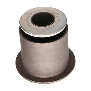 72-6766 MAXGEAR