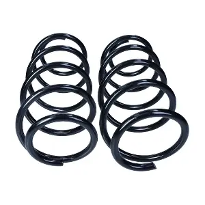 60-1052D MAXGEAR