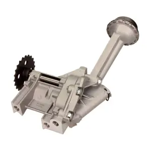 42-0036 MAXGEAR