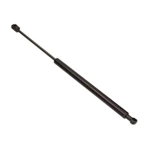 MAXGEAR 12-1690