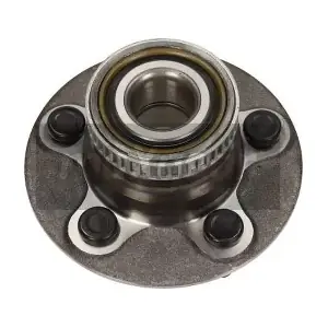 330705 MAXGEAR