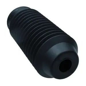 MAXGEAR 72-4428