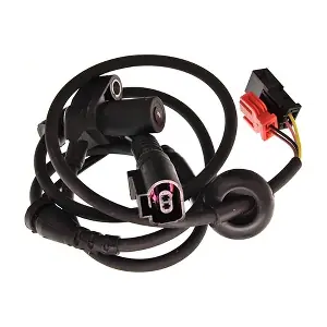 MAXGEAR 20-0053