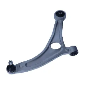 72-5291 MAXGEAR