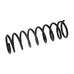 MAXGEAR 60-0158