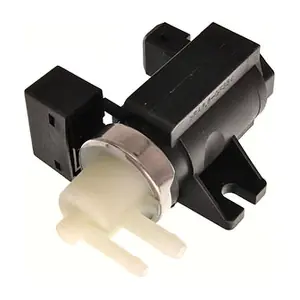 58-0068 MAXGEAR