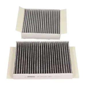 MAXGEAR 26-0854