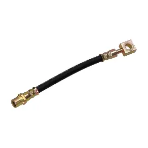 MAXGEAR 52-0220