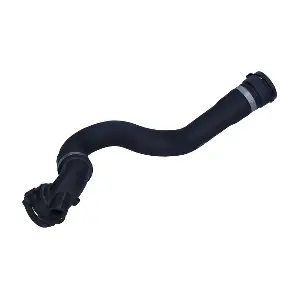 MAXGEAR 18-0664