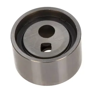 54-1095 MAXGEAR