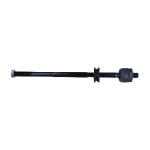 MAXGEAR 69-0873