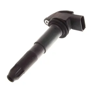 13-0311 MAXGEAR