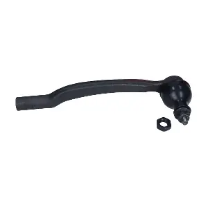 MAXGEAR 69-0899