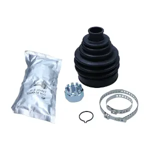MAXGEAR 49-0716
