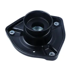 72-4541 MAXGEAR