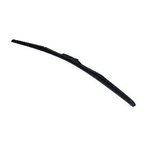 39-7600 MAXGEAR