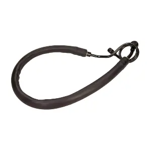 271266 MAXGEAR