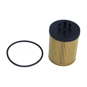 MAXGEAR 26-0068