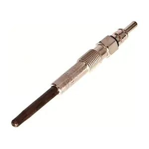 MAXGEAR 66-0017