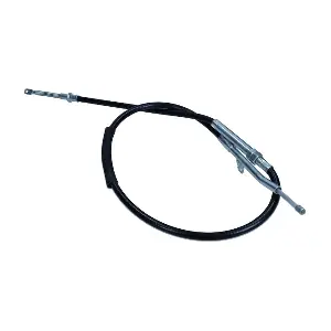 32-0939 MAXGEAR