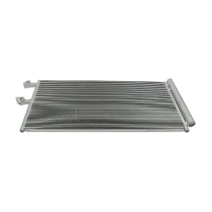 AC830220 MAXGEAR