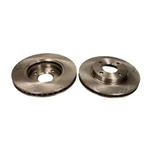 MAXGEAR 19-0708