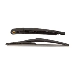 39-0472 MAXGEAR