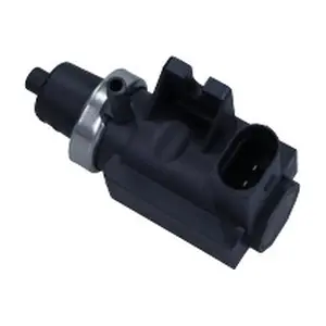 17-0100 MAXGEAR