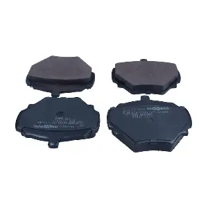 MAXGEAR 19-3922