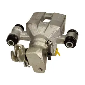 82-0371 MAXGEAR
