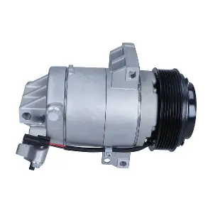 AC324655 MAXGEAR