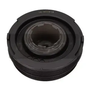 30-0072 MAXGEAR