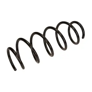 60-0477D MAXGEAR