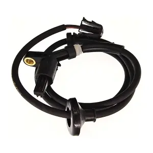 20-0076 MAXGEAR