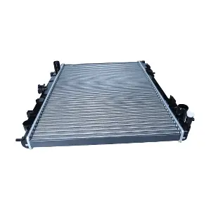 AC230067 MAXGEAR