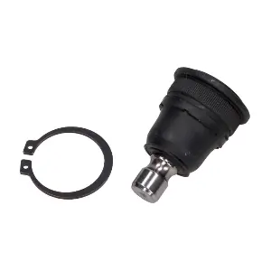 MAXGEAR 72-2050