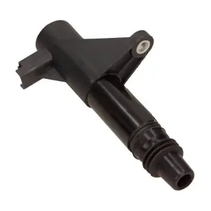 130114 MAXGEAR