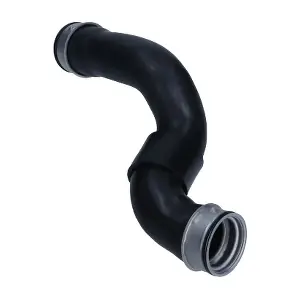 68-0273 MAXGEAR