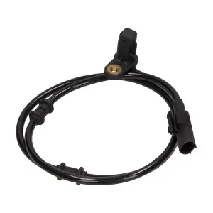 20-0191 MAXGEAR