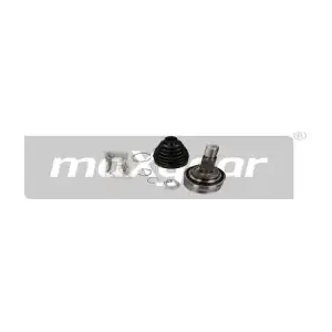 49-1608 MAXGEAR