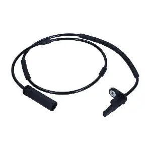 MAXGEAR 20-0350