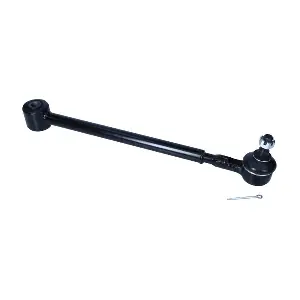 72-6115 MAXGEAR