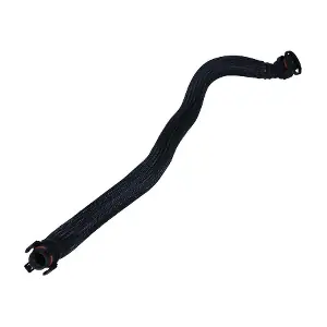 18-1099 MAXGEAR