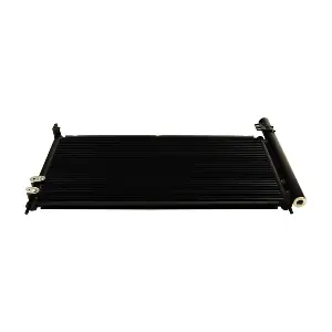 AC830130 MAXGEAR