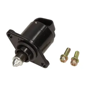 58-0033 MAXGEAR