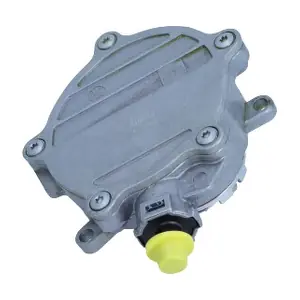 44-0019 MAXGEAR