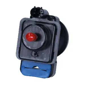 27-4088 MAXGEAR