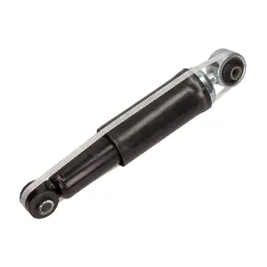 MAXGEAR 11-0384